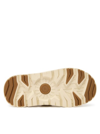 UGG TASMAN ERKEK AYAKKABI 1144096-MSDC