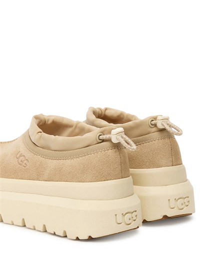 UGG TASMAN ERKEK AYAKKABI 1144096-MSDC