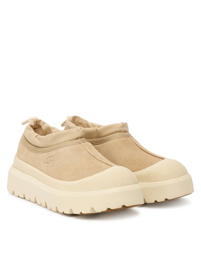 UGG TASMAN ERKEK AYAKKABI 1144096-MSDC