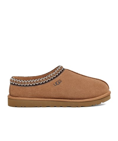 UGG TASMAN ERKEK TERLİK 5950-CHE