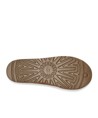UGG TASMAN ERKEK TERLİK 5950-CHE