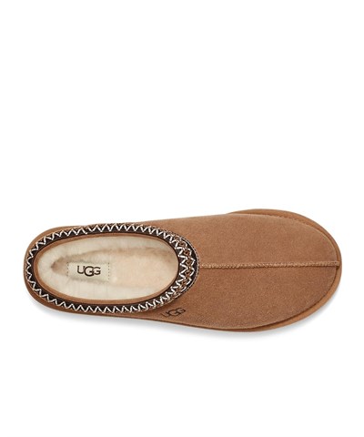 UGG TASMAN ERKEK TERLİK 5950-CHE