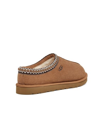 UGG TASMAN ERKEK TERLİK 5950-CHE