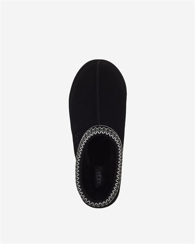 UGG TASMAN II ERKEK TERLİK 1174671-BLK