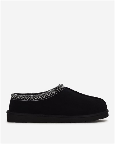 UGG TASMAN II ERKEK TERLİK 1174671-BLK