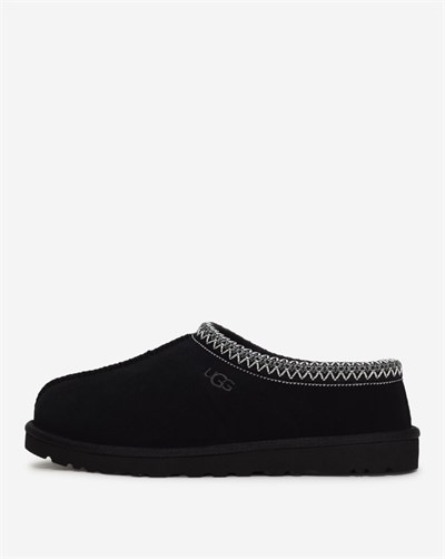 UGG TASMAN II ERKEK TERLİK 1174671-BLK