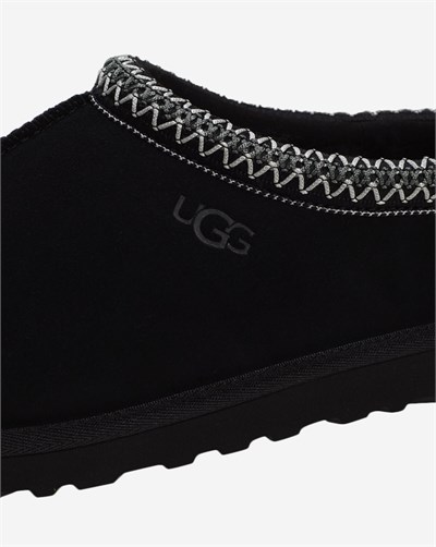 UGG TASMAN II ERKEK TERLİK 1174671-BLK