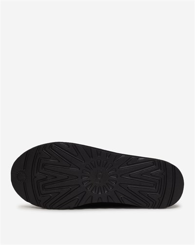 UGG TASMAN II ERKEK TERLİK 1174671-BLK