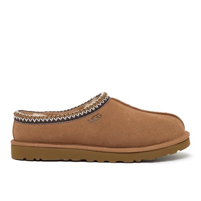 UGG TASMAN II ERKEK TERLİK 1174671-CHE