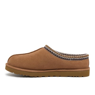 UGG TASMAN II ERKEK TERLİK 1174671-CHE
