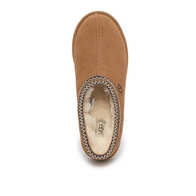 UGG TASMAN II ERKEK TERLİK 1174671-CHE