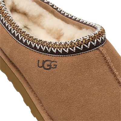 UGG TASMAN II ERKEK TERLİK 1174671-CHE