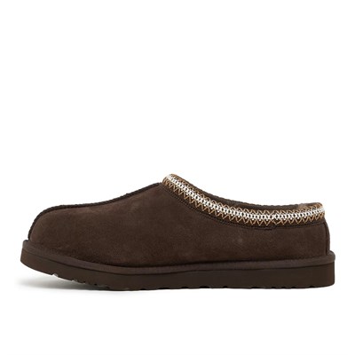 UGG TASMAN II ERKEK TERLİK 1174671-DDCC