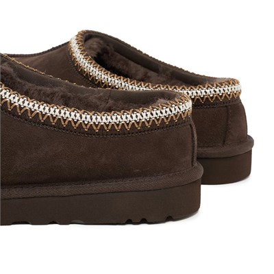 UGG TASMAN II ERKEK TERLİK 1174671-DDCC