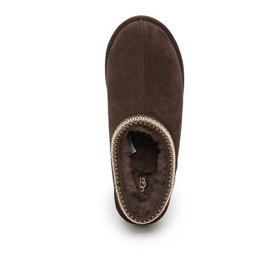 UGG TASMAN II ERKEK TERLİK 1174671-DDCC
