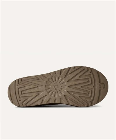 UGG TASMAN II KADIN TERLİK 1174470-DNSS