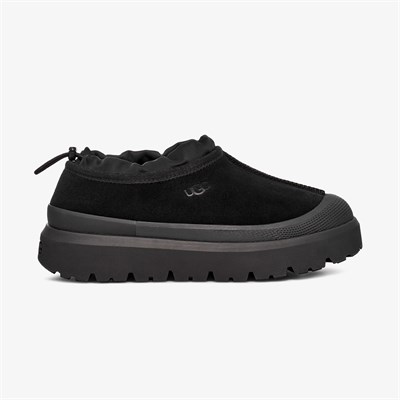UGG TASMAN KADIN AYAKKABI 1144096-BBLC