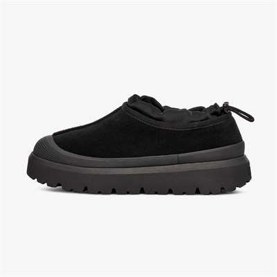 UGG TASMAN KADIN AYAKKABI 1144096-BBLC