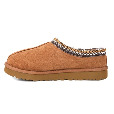 UGG TASSMAN II KADIN TERLİK 1174470-CHE