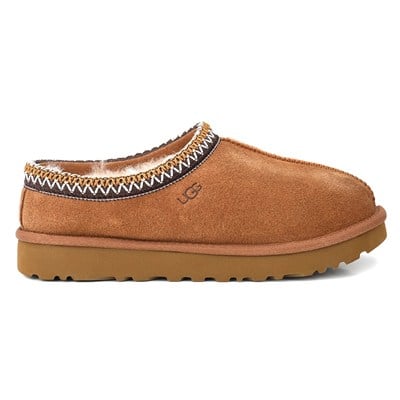 UGG TASSMAN II KADIN TERLİK 1174470-CHE