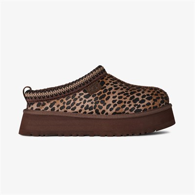 UGG TAZZ CASPIAN KADIN TERLİK 1178430-BCDR