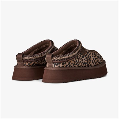 UGG TAZZ CASPIAN KADIN TERLİK 1178430-BCDR