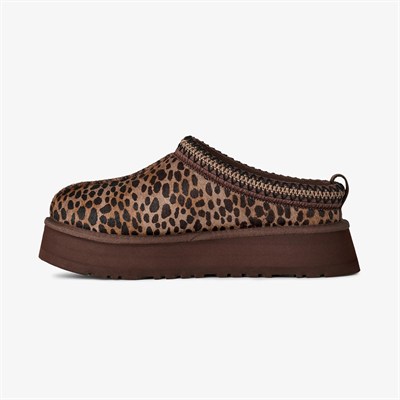 UGG TAZZ CASPIAN KADIN TERLİK 1178430-BCDR
