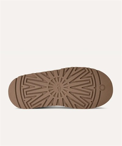 UGG TAZZ II KADIN TERLİK 1174471-CHE