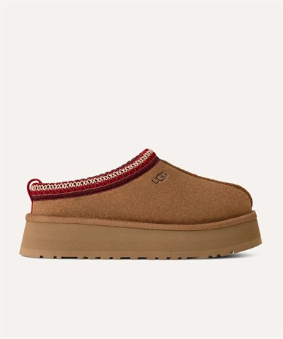 UGG TAZZ II KADIN TERLİK 1174471-CHE