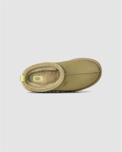 UGG TAZZ II  KADIN TERLİK 1174471-MBRS