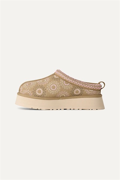 UGG TAZZ II KADIN TERLİK 1178193-MDSD