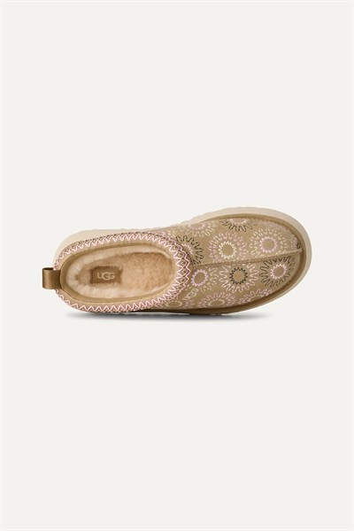 UGG TAZZ II KADIN TERLİK 1178193-MDSD
