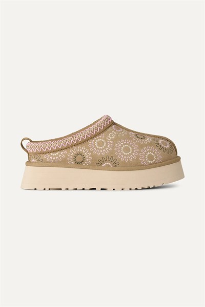 UGG TAZZ II KADIN TERLİK 1178193-MDSD