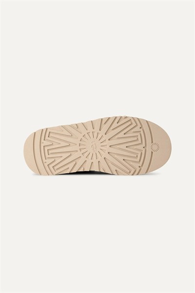 UGG TAZZ II KADIN TERLİK 1178193-MDSD