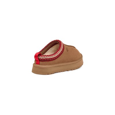 UGG TAZZ KIZ ÇOCUK TERLİK 1143776K-CHE