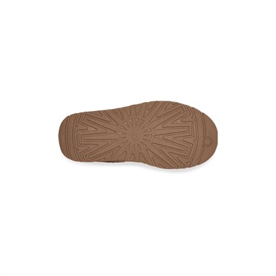UGG TAZZ KIZ ÇOCUK TERLİK 1143776K-CHE