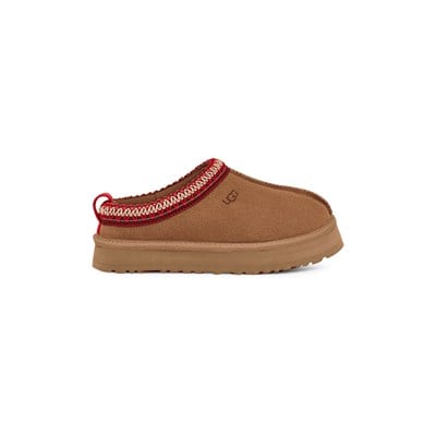 UGG TAZZ KIZ ÇOCUK TERLİK 1143776K-CHE