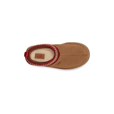 UGG TAZZ KIZ ÇOCUK TERLİK 1143776K-CHE