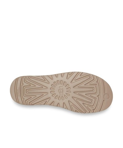 UGG ULTRA MINI  KADIN BOT 1116109-SAN