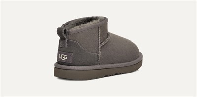 UGG ULTRA MINI KADIN BOT 1130750K-0YS