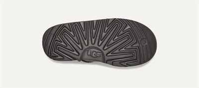 UGG ULTRA MINI KADIN BOT 1130750K-0YS