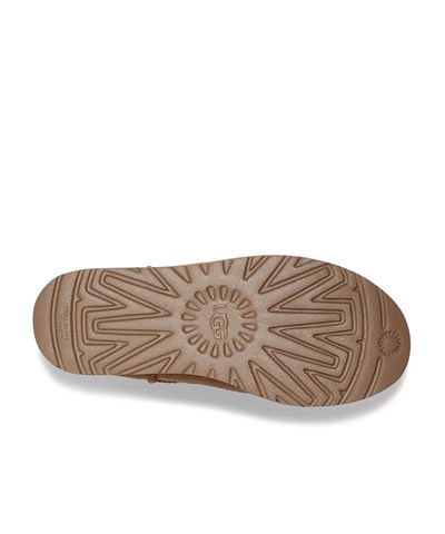 UGG ULTRA MINI PLATFORM UNISEX BOT 1135092-CHE
