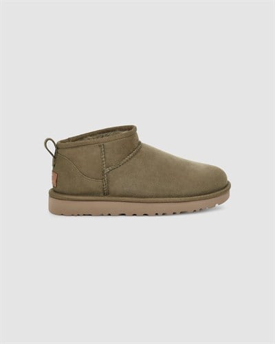 UGG ULTRA MINI UNISEX BOT 1116109-ALP