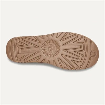 UGG ULTRAMINI PLATFORM KADIN BOT 1135092-SAND