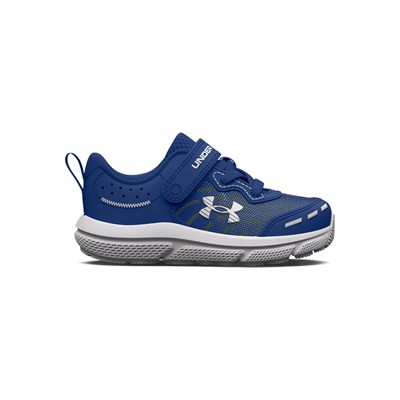 UNDER ARMOUR ASSERT 10 ERKEK ÇOCUK AYAKKABI 3026184-400