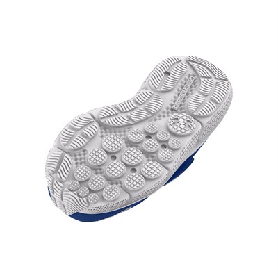 UNDER ARMOUR ASSERT 10 ERKEK ÇOCUK AYAKKABI 3026184-400