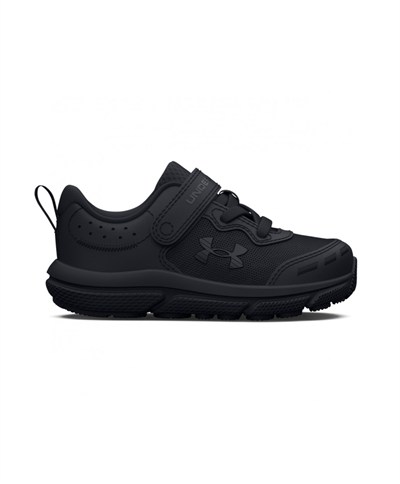 UNDER ARMOUR ASSERT 10 UNISEX ÇOCUK AYAKKABI 3026184-002