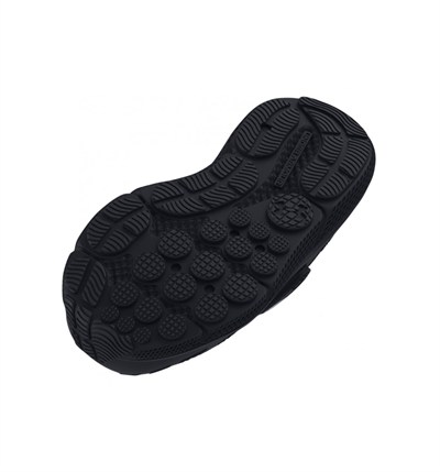 UNDER ARMOUR ASSERT 10 UNISEX ÇOCUK AYAKKABI 3026184-002
