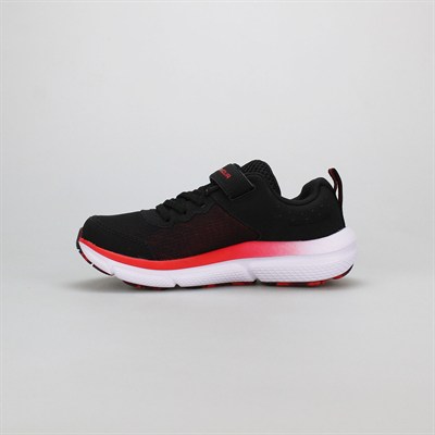 UNDER ARMOUR ASSERT 10 UNISEX ÇOCUK AYAKKABI 3026183-003