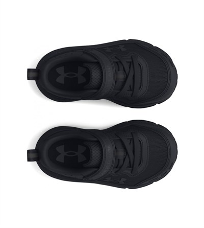 UNDER ARMOUR ASSERT 10 UNISEX ÇOCUK AYAKKABI 3026184-002